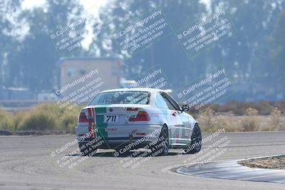 media/Oct-18-2025-Nasa (Sat) [[47b537a347]]/Race Group C/Turn 3/